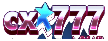 cx777 login logo