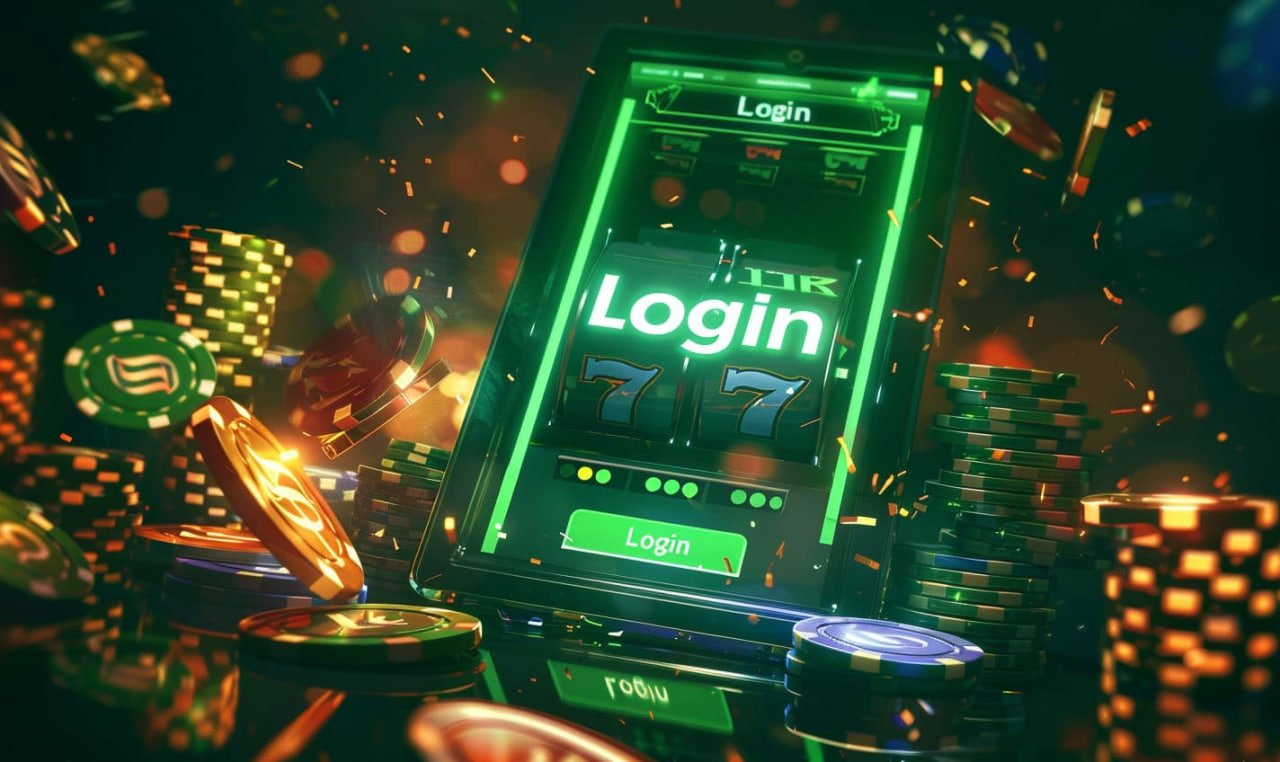 cx777 login RAM Requirement