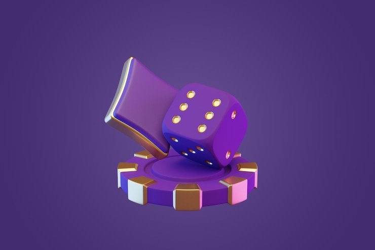cx777 login Live Casino